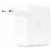Адаптер питания Apple USB-C мощностью 96 Вт (MKU63)